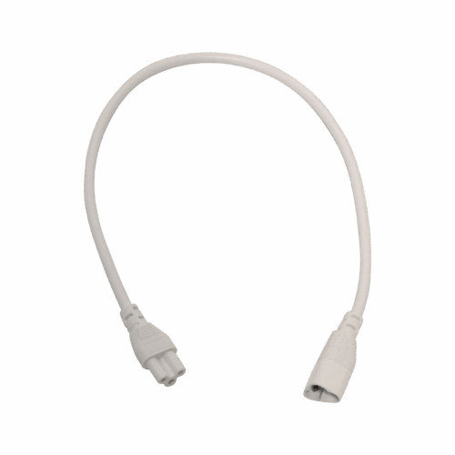 Exilis II Interconnect Male/Female 20cm WH