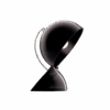 Dalù Black