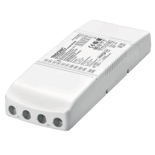 Driver 250-700mA cc (15-24/50V) LCA 17W one4All SR PRE DALI