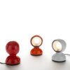 Eclisse Orange