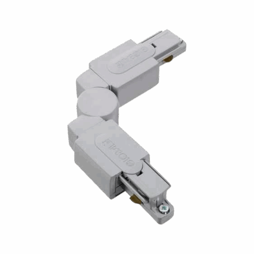 Global Base Adjustable Connector 1-circuit GR