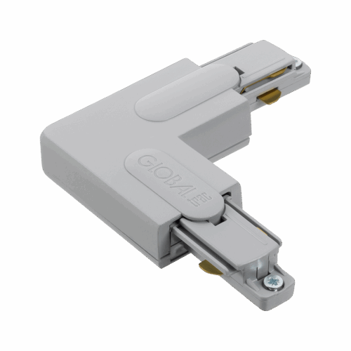 Global Base L-feed L90° (inside) 1-circuit GR