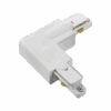 Global Base L-feed L90° (inside) 1-circuit WH