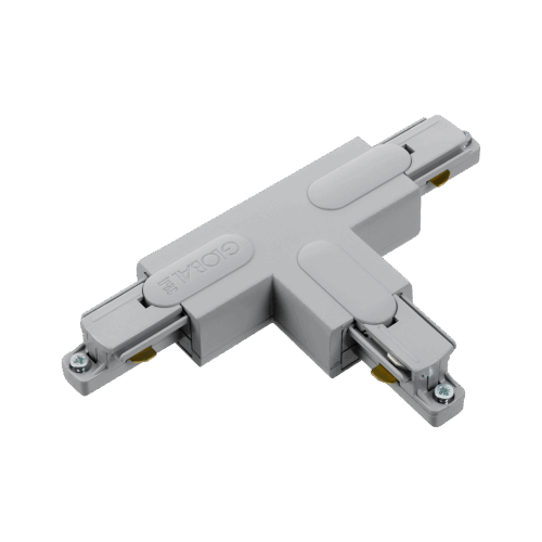 Global Base T-feed Right (outside) 1-circuit GR