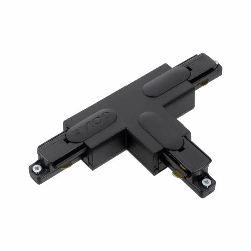 Global Base T-feed Right (outside) 1-circuit BK