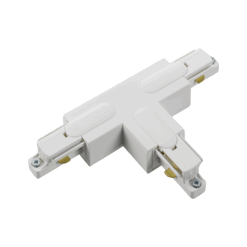 Global Base T-feed Right (outside) 1-circuit WH