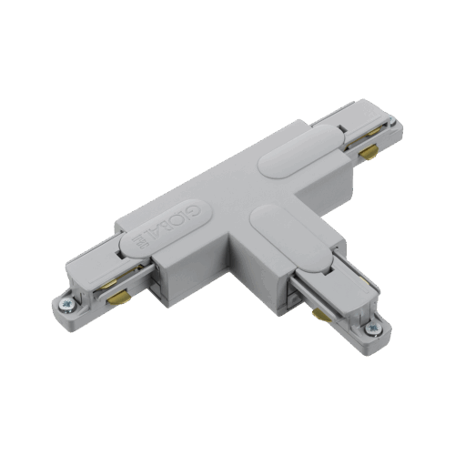 Global Base T-feed Left (inside) 1-circuit GR