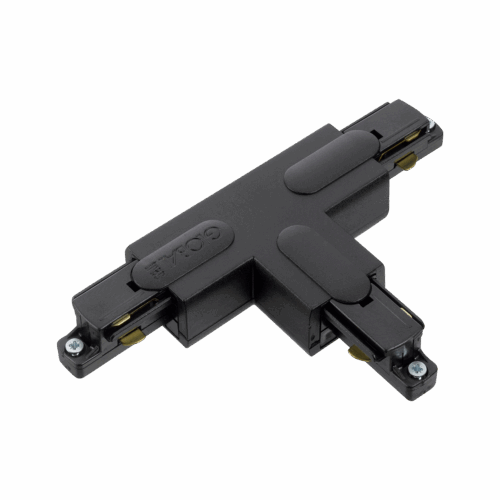 Global Base T-feed Left (inside) 1-circuit BK