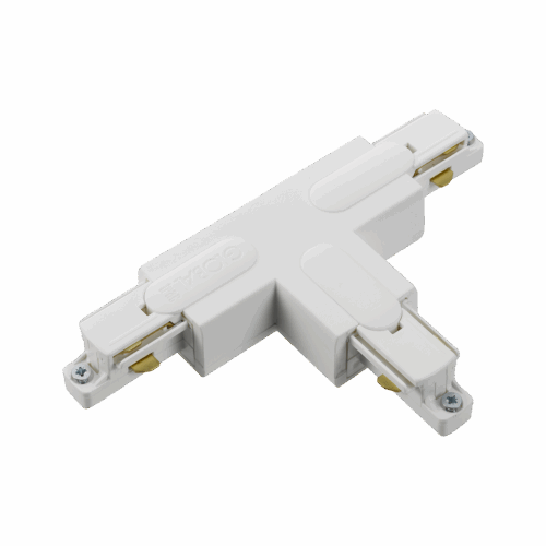 Global Base T-feed Left (inside) 1-circuit WH