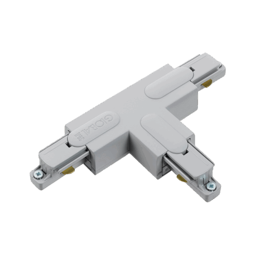 Global Base T-feed Left (outside) 1-circuit GR