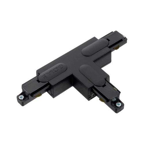 Global Base T-feed Left (outside) 1-circuit BK