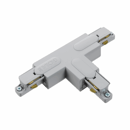 Global Base T-feed Right (inside) 1-circuit GR