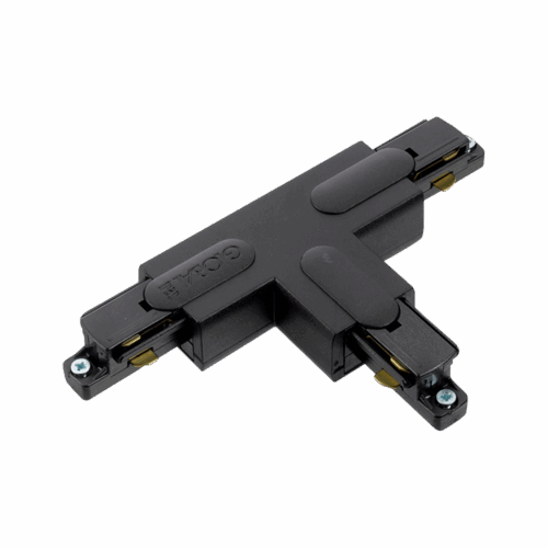 Global Base T-feed Right (inside) 1-circuit BK
