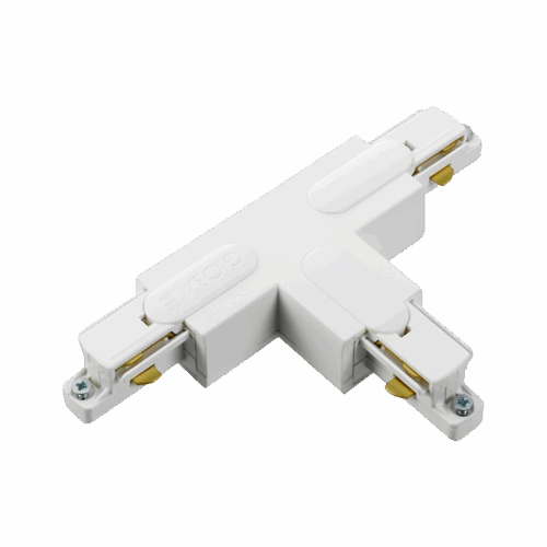 Global Base T-feed Right (inside) 1-circuit WH