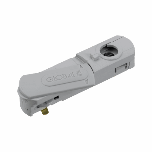 Global Base Adapter 1-fas 6A 3kg GR