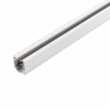 Global Pulse Track 3-circuit 3m WH