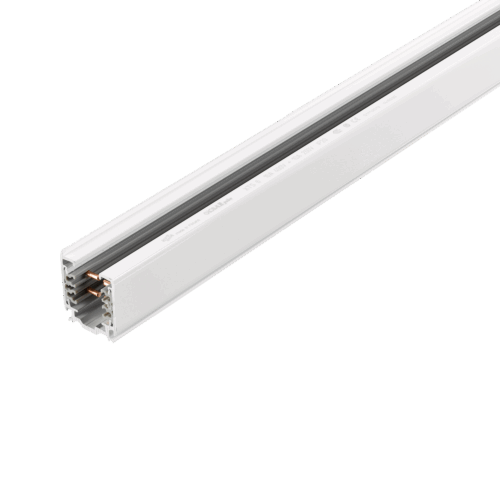 Global Pulse Track 3-circuit 3m WH