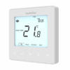 Heatmiser neoStat-e v.2 WH