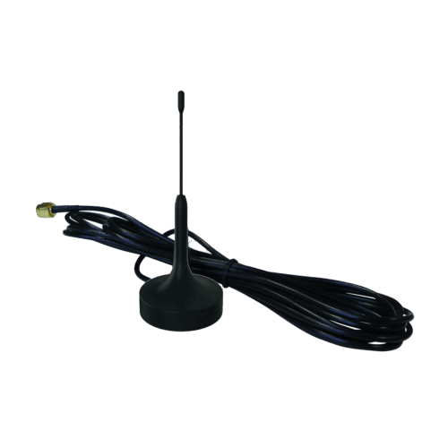 Heatmiser EA1 - Extended Aerial