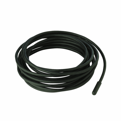 Heatmiser Remote Sensor Probe - 3m