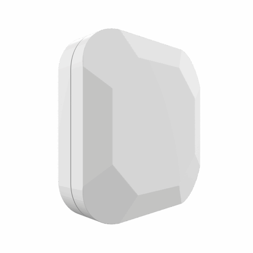 Heatmiser Wireless Air Sensor