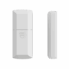 Heatmiser Wireless Window/ Door Contact Sensor