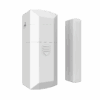 Heatmiser Wireless Window/ Door Contact Sensor