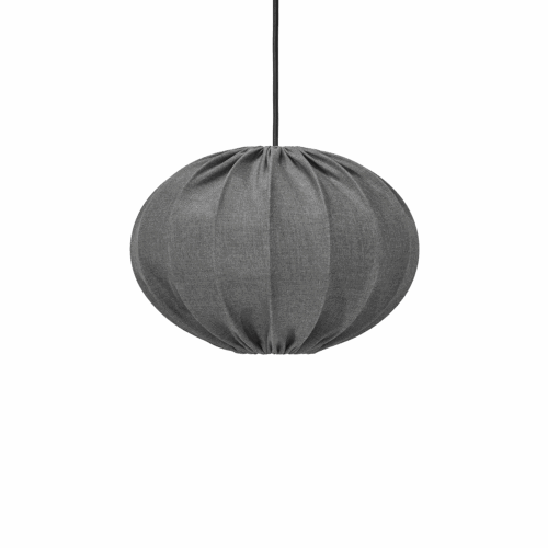 Hilma Pendant Ø40cm GR Outdoor