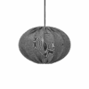 Hilma Pendant Ø50cm GR Outdoor