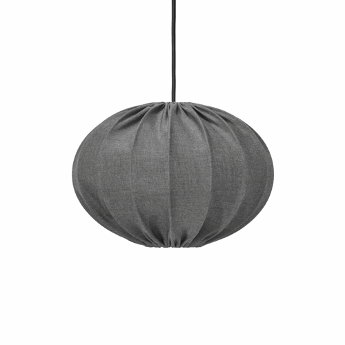 Hilma Pendant Ø50cm GR Outdoor