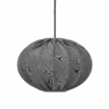Hilma Pendant Ø60cm GR Outdoor