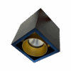 Kappa