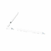 Ledline