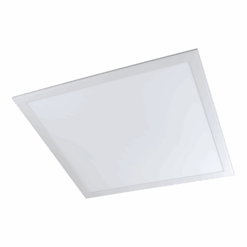 LED Panel Tunable White