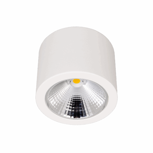 Leila C Midi Surface