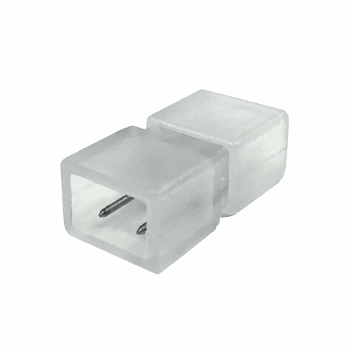 LED Strip 230V Mini Coupling for 2310