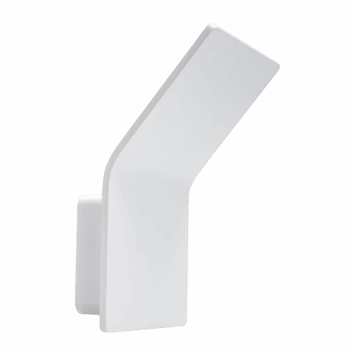 Mira 650lm 927 6,1W WH Phasecut