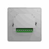 Heatmiser neoStat v.2 BK