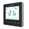 Heatmiser neoStat v.2 BK