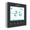 Heatmiser neoStat v.2 BK