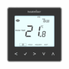 Heatmiser neoStat v.2 BK