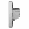 Heatmiser neoStat v.2 BK