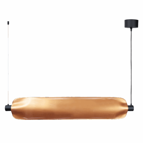 Ombro Pendant 830 Copper 3m cable