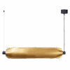 Ombro Pendant 830 Brass 3m cable