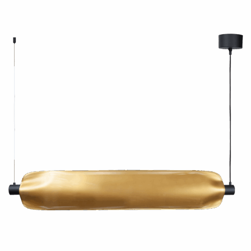 Ombro Pendant 830 Brass 3m cable