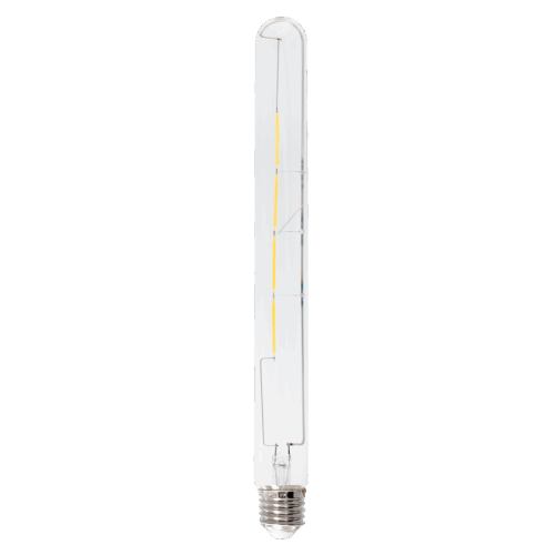 LEDbulb E27 4W 3000K Dim