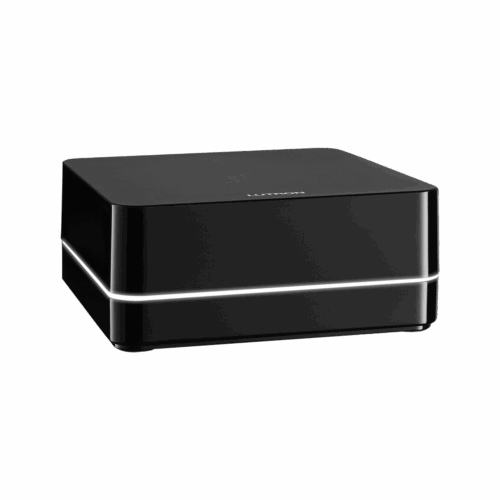 RA2 Select Main Rep 868 BK