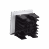 Rise L