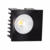 Rise L