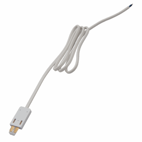 Riva Track - Cable 100 cm - Driver to Track WH Max 192W